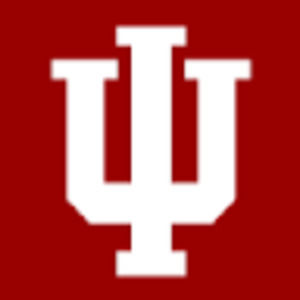 Meet your Posher, Maurice